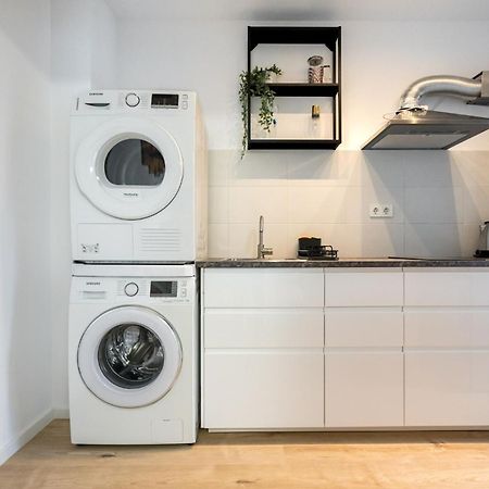 Breeze - Modern Escape In Pipera Διαμέρισμα Βουκουρέστι Εξωτερικό φωτογραφία