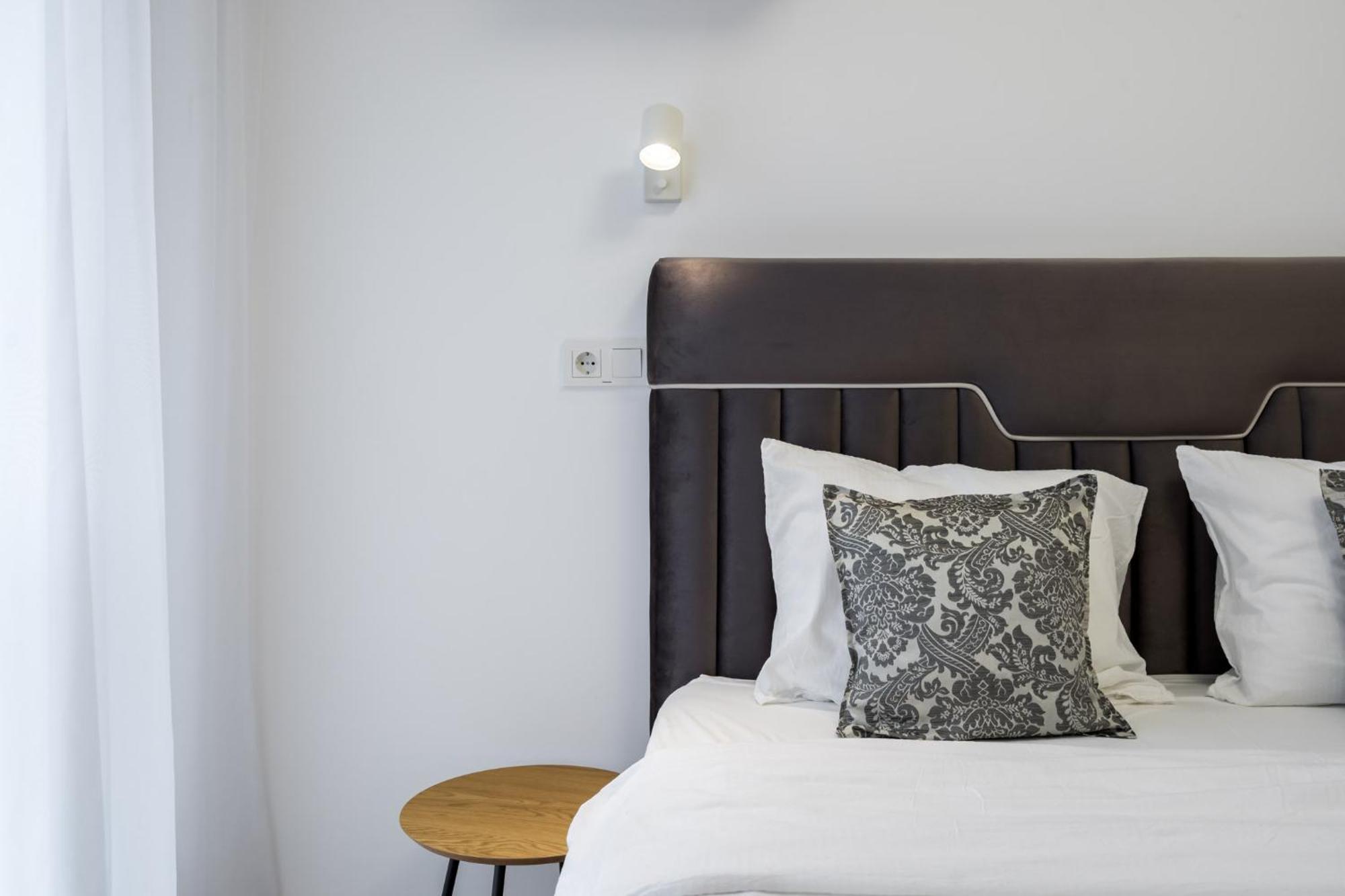 Breeze - Modern Escape In Pipera Διαμέρισμα Βουκουρέστι Εξωτερικό φωτογραφία